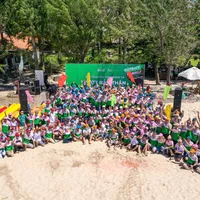 GREENFEED HR Asia Awards 2025: Bí quyết giữ chân nhân tài