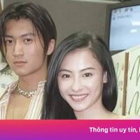 Tiết lộ lý do Tạ Đình Phong và Trương Bá Chi ly hôn