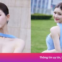 Tài khoản của Triệu Lộ Tư bị xóa sổ