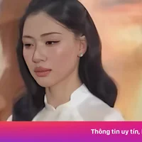 Hòa Minzy nghẹn ngào, ôm Đức Phúc bật khóc