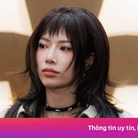 Cú sốc từ chung kết Em xinh 'say hi'