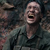 Cơn sốt 'Mưa đỏ' - cuộc chiến thành cổ Quảng Trị khốc liệt