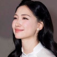 Concert 'Việt Nam trong tôi' quyên góp, sẻ chia với bà con miền Trung