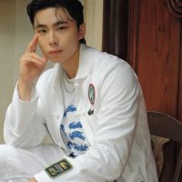 Orange hẹn hò Wokeup? Dân mạng soi loạt “hint” bất ngờ