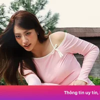 Local brand của hoa hậu, á hậu bị nghi vấn đạo nhái, 'ngáo giá'
