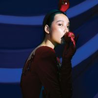 Tử vi 12 con giáp thứ Ba ngày 26/8/2025: 5 tuổi sung túc
