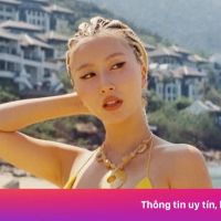 Nguy cơ của Châu Bùi, Quỳnh Anh Shyn