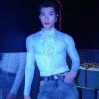 HIEUTHUHAI có đáng bị chỉ trích vì nhảy sexy?