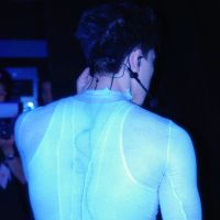 HIEUTHUHAI có đáng bị chỉ trích vì nhảy sexy?