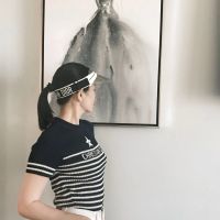 Lệ Quyên Lâm Bảo Châu vướng tin đồn sai sự thật, chính chủ phản hồi
