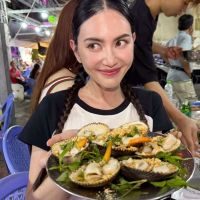 Ảnh trong bài