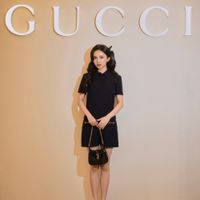 LEXXY – “công chúa Gucci” thế hệ gen Z