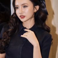 LEXXY – “công chúa Gucci” thế hệ gen Z