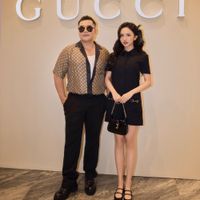 LEXXY – “công chúa Gucci” thế hệ gen Z