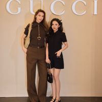 LEXXY – “công chúa Gucci” thế hệ gen Z
