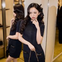 LEXXY – “công chúa Gucci” thế hệ gen Z