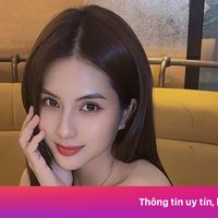 Động thái của Thiên An