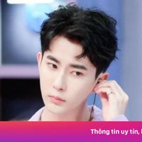 Vu Mông Lung qua đời ở tuổi 37