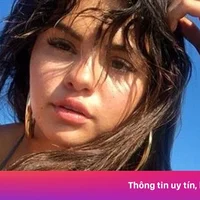 Selena Gomez đăng ảnh gợi cảm sau khi giảm cân