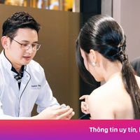 Hãng đồng hồ Thụy Sĩ tái hiện xưởng chế tác về TP.HCM