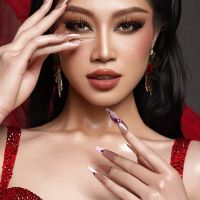 Ai sẽ thắng Miss Grand Vietnam 2025?