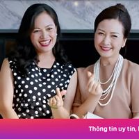 Dàn túi hiệu bị chê 'kém sang' trong phim Việt giờ vàng
