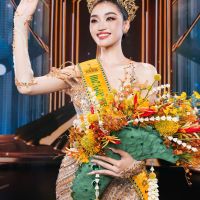 Ảnh trong bài