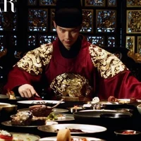 Ngự Trù của Bạo Chúa bảo chứng cho thế mạnh quảng bá văn hoá qua phim của Hàn Quốc
