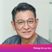 Lưu Đức Hoa suýt phá sản?
