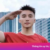 Sơn Tùng, Hải Tú cùng dàn sao mừng lễ Quốc khánh
