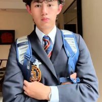 Cuộc sống 