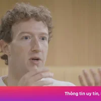 Mark Zuckerberg khoe 2 đồng hồ xa xỉ trong cùng 1 ngày