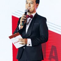 ESQUIRE VIỆT NAM TRỞ LẠI - ĐỒNG HÀNH CÙNG NGƯỜI ĐÀN ÔNG VIỆT HIỆN ĐẠI
