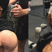 10 giây bùng nổ mạng xã hội của Jung Kook