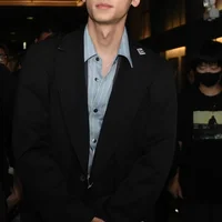 Khoảnh khắc 