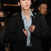 Khoảnh khắc 