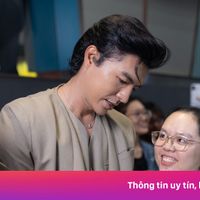 Đêm cuối cùng 'Mưa đỏ'