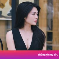 Diện váy ngắn, chẳng lo lắng