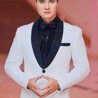 Nhạc kịch Dế Mèn ngoại truyện ra mắt hoành tráng tại TP HCM