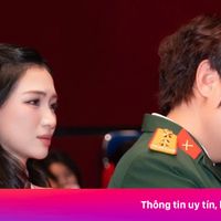 Phía sau bom tấn 'Mưa đỏ' 500 tỷ