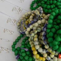 Nhà sáng lập 8X hồi sinh hoa văn cổ trên lụa Việt