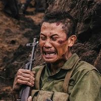 Từ địa chấn 'Địa đạo' đến bom tấn 'Mưa đỏ'