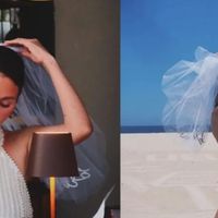 Tiết lộ về lễ cưới của Selena Gomez