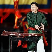 Ảnh trong bài