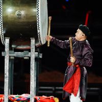 Ảnh trong bài