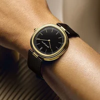 Tuần của đồng hồ giá 64.000 USD trở lên