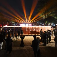 EVSDA 2025