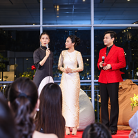 Ảnh trong bài