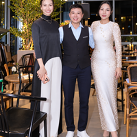 Ảnh trong bài