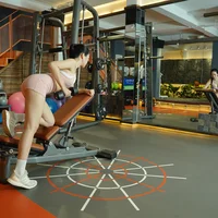Ảnh trong bài